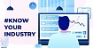 Зачем знать индустрию, в которой работает твоя компания?