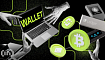Go и мультисиг: интеграция с Safe-контрактом