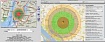 Почему я отказался от Google Maps API