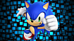 От 50 % консольного рынка США до заката за три года: история Sega