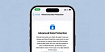 Apple отключила сквозное шифрование облачных данных Advanced Data Protection в Великобритании по требованию регулятора