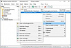 Релиз WebSite-Watcher 2024 (24.2)