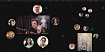 Во время пандемии стали популярны вечеринки в SpatialChat — и они вряд ли закончатся после ковида