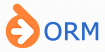 Внедрение Doctrine ORM в Wordpress