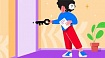 В чем проблема с базами данных «ключ-значение» и как ее решают Wide-column-хранилища