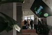 Первый московский DevDay по Ceph: старый добрый круглый стол по-новому