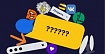 Как большие IT-компании переводили свой штат на удаленную работу