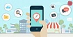 Сможет ли RCS заменить SMS?