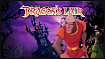 История создания Dragon's Lair