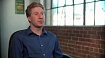 Y Combinator: Как построить стартап на основе университетских исследований (Джаред Фридман)