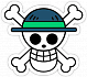 Вышел Vue.js 3.0 «One piece»