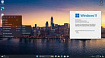 В Windows 11 22H2 и 23H2 появится возможность создания архивов tar и 7-zip