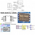 SPI-NOR Flash на примере MX25R6435F
