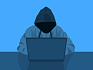 Как мы защищались от DDoS-атак в 2022 году: кейс Центра информационных технологий