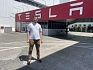 За два года стать разработчиком и устроиться в Tesla. Рассказываем историю Сергея