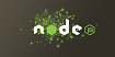 Node.js: разрабатываем пакетный менеджер