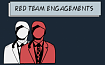 TryHackMe — Red Teaming — Chapter 1: Red Team Fundamentals — Subchapter 2: Red Team Engagements
