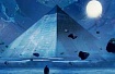 Не пиши одно и то же: как переиспользуемые компоненты React помогут фронтенд-разработчику быстрее создавать приложения