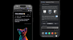 Новые краски Vivaldi для iOS