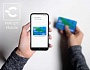 MIR CIT Mobile: передовые технологии тестирования в платежной системе «Мир»