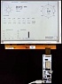 Собираем недорогой 9.7" E-Ink дисплей для отображения чего угодно