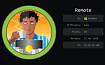 HackTheBox. Прохождение Remote. NFS, RCE в CMS Umbraco и LPE через UsoSvc