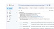 Gmail теперь нейро-почта