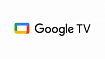 Google пофиксили уязвимость в Android-TV, из-за которой пользователи могли потерять доступ к аккаунту в Gmail