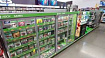 Microsoft сократила команды, отвечающие за выпуск игр Xbox на физических носителях
