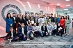 Техновыпуск Mail.ru Group, зима 2019