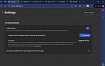 Microsoft Edge в Windows 11 предлагает заплатить $20 за ИИ-функцию, которая подсчитывает статистику просмотров