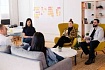 Рецепты счастья: как поддерживать корпоративный дух в непростое время