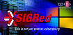 SIGRed — новая критическая уязвимость в Windows Server. Как защититься?