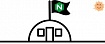 Как сделать nginx безопасным