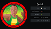 HackTheBox. Прохождение Quick. QUIC HTTP/3, XSLT инъекция, Race condition
