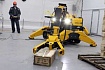Как с Урала будут вывозить 82 000 тонн ядерных запасов СССР
