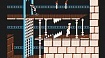 Как создателю Prince of Persia удалось преодолеть ограничения памяти Apple II