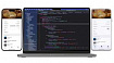 Вышел Skip — фреймворк для разработки кроссплатформенных мобильных приложений