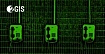 Дозвонились! Как собрать свою Web-звонилку за час