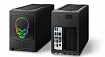 Intel NUC 11 Extreme — микро-ПК на стероидах