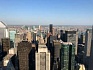 Карьера в 2021 году: 4 плюса работы в стартапе + вакансии для разработчиков и маркетологов