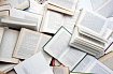 Пайплайн для создания классификации текстовой информации