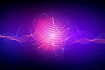 Электромагнетизм и некоторые интересные явления и процессы