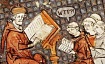 Ты можешь писать безупречные ТЗ, но какой в этом толк, если разработчик твой плачет?