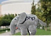 PHP-Дайджест № 191 (19 октября – 2 ноября 2020)