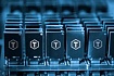 Тarantool Cartridge: шардирование Lua-бекенда в три строчки