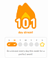 Я изучал иностранный язык 3 месяца с DuoLingo. Почему это не самый эффективный инструмент для изучения языка