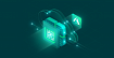 Как бекапить облака? Варианты от Veeam