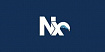 Теория: nx — инструмент по работе с микрофронтендами