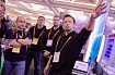 Магнит ИТ на конференции Highload++ 2022: доклады экспертов, игры и воркшоп, розыгрыш классных подарков